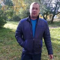 Отзыв от Даниил - Visa DTV