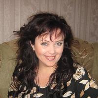 Отзыв от Зинаида - Виза Destination Thailand